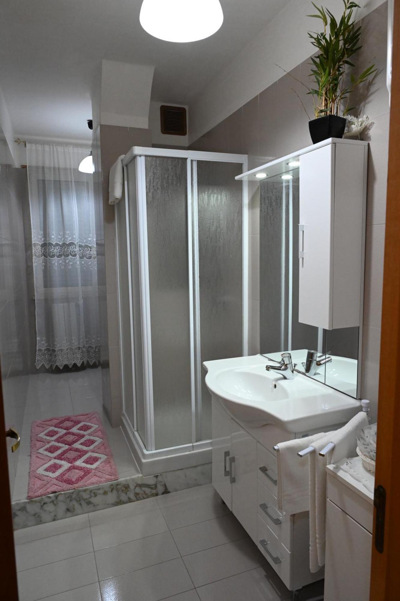 B&B Residenza Relax Dei Trulli Alberobello Ngoại thất bức ảnh